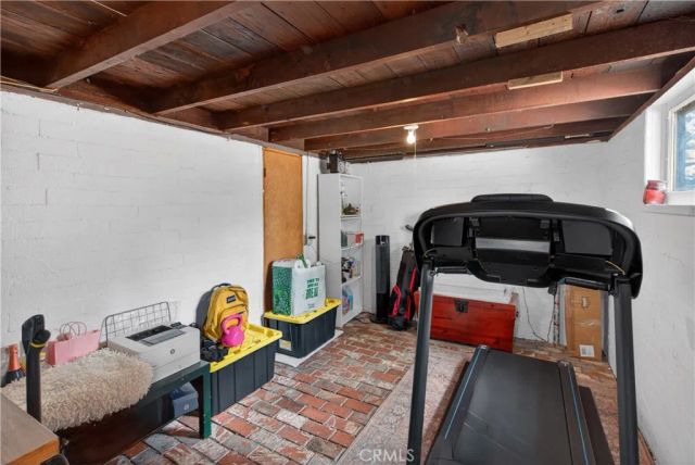 1190 Scenic, Rimforest, CA 92378