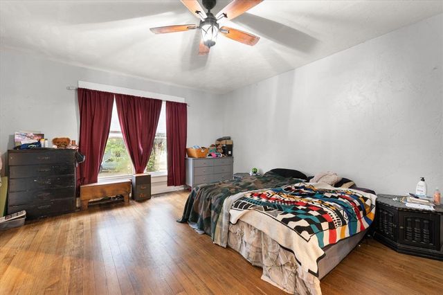 1005 E Noble Avenue, Guthrie, OK 73044