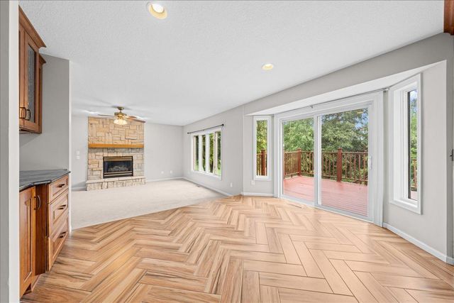 139 Ridge Way, Mahtomedi, MN 55115