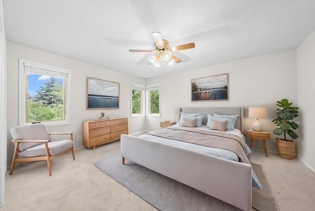 139 Ridge Way, Mahtomedi, MN 55115