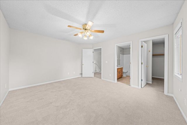 139 Ridge Way, Mahtomedi, MN 55115