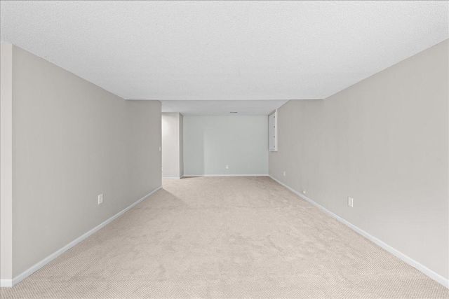 139 Ridge Way, Mahtomedi, MN 55115