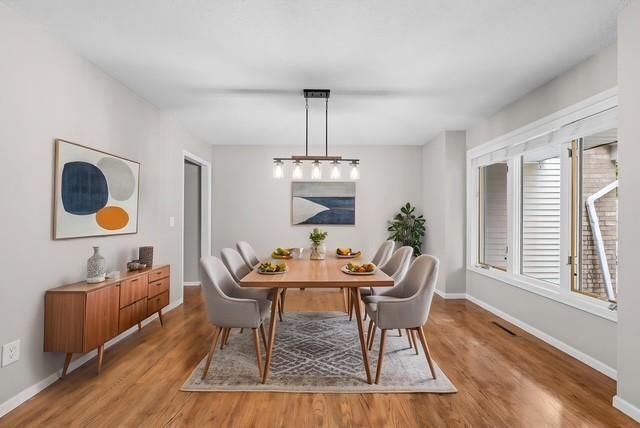 139 Ridge Way, Mahtomedi, MN 55115