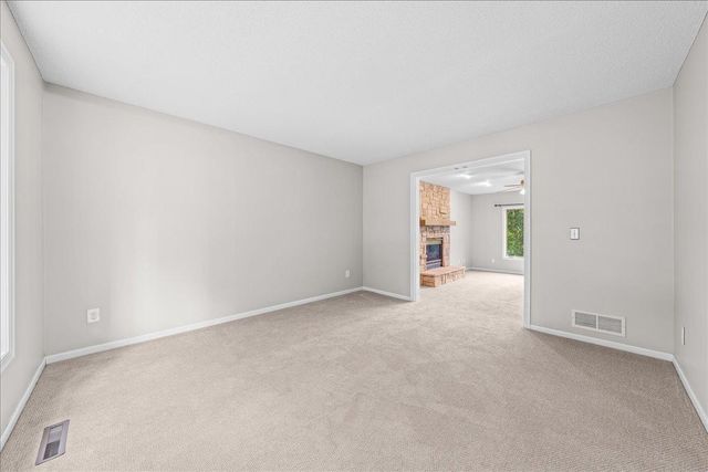 139 Ridge Way, Mahtomedi, MN 55115