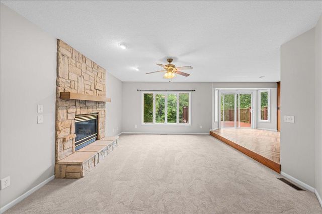 139 Ridge Way, Mahtomedi, MN 55115