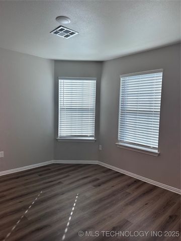 3400 Little John, Durant, OK 74701