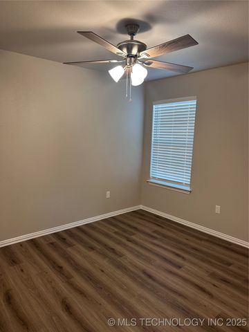 3400 Little John, Durant, OK 74701