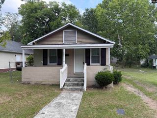 3506 Carver Street, Columbia, SC 29203