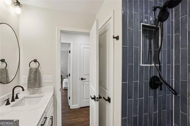 2152 Edgemore Drive SE, Atlanta, GA 30316