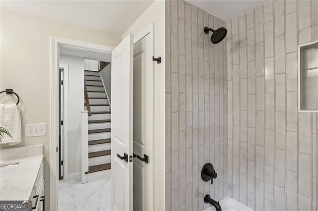 2152 Edgemore Drive SE, Atlanta, GA 30316