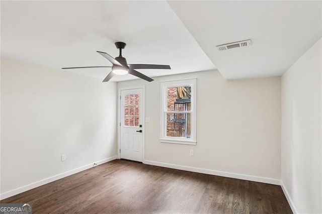 2152 Edgemore Drive SE, Atlanta, GA 30316