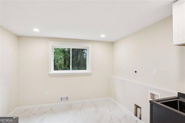 2152 Edgemore Drive SE, Atlanta, GA 30316