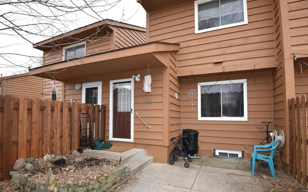 3245 Evergreen Drive, Eagan, MN 55121 — photo 4