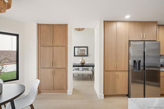 11579 Lorirae Pl, San Diego, CA 92126