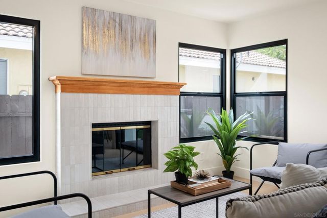 11579 Lorirae Pl, San Diego, CA 92126