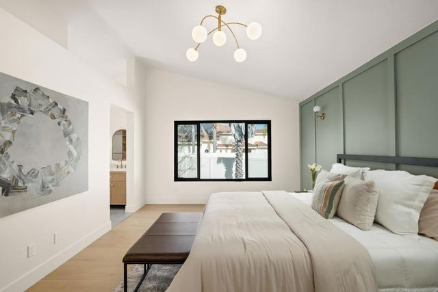 11579 Lorirae Pl, San Diego, CA 92126