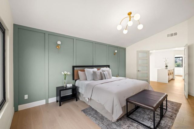 11579 Lorirae Pl, San Diego, CA 92126