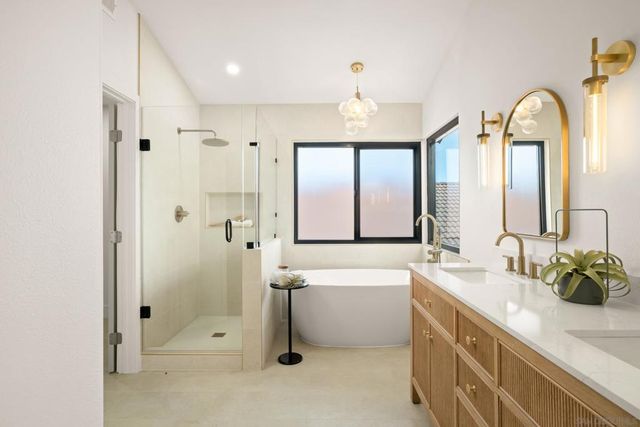 11579 Lorirae Pl, San Diego, CA 92126