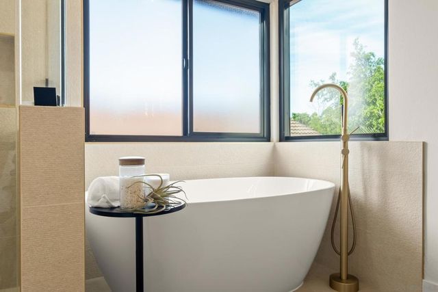 11579 Lorirae Pl, San Diego, CA 92126