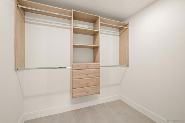 11579 Lorirae Pl, San Diego, CA 92126