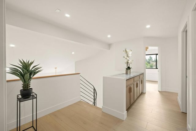 11579 Lorirae Pl, San Diego, CA 92126