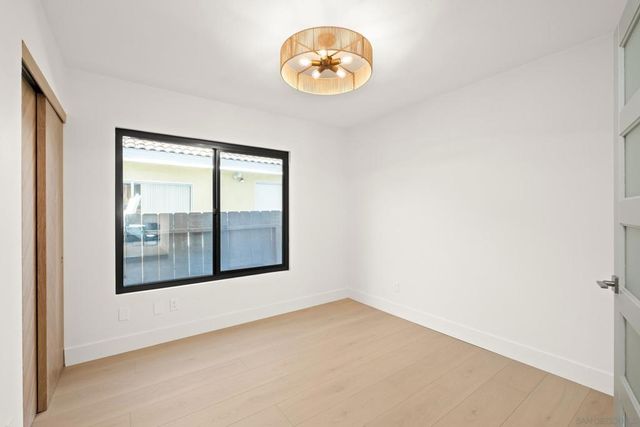 11579 Lorirae Pl, San Diego, CA 92126