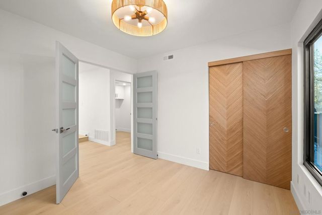 11579 Lorirae Pl, San Diego, CA 92126