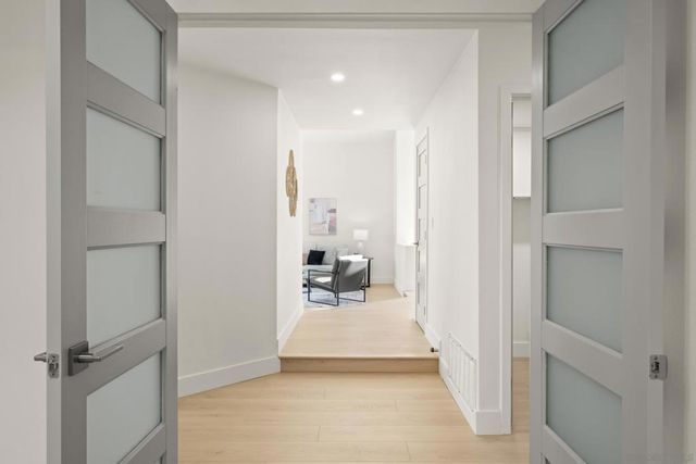 11579 Lorirae Pl, San Diego, CA 92126