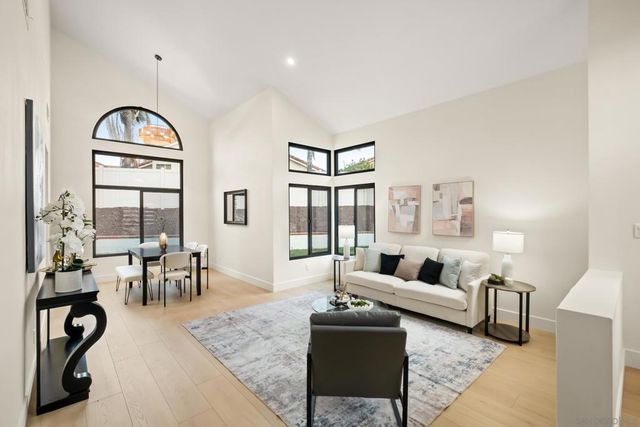 11579 Lorirae Pl, San Diego, CA 92126