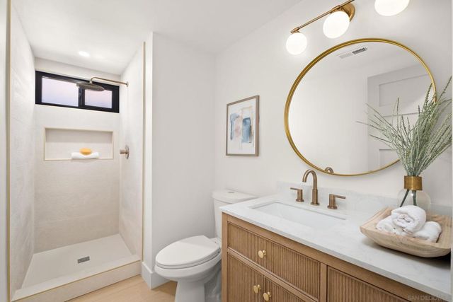 11579 Lorirae Pl, San Diego, CA 92126