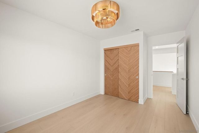 11579 Lorirae Pl, San Diego, CA 92126