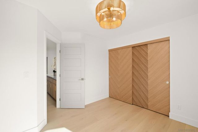 11579 Lorirae Pl, San Diego, CA 92126