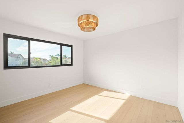 11579 Lorirae Pl, San Diego, CA 92126