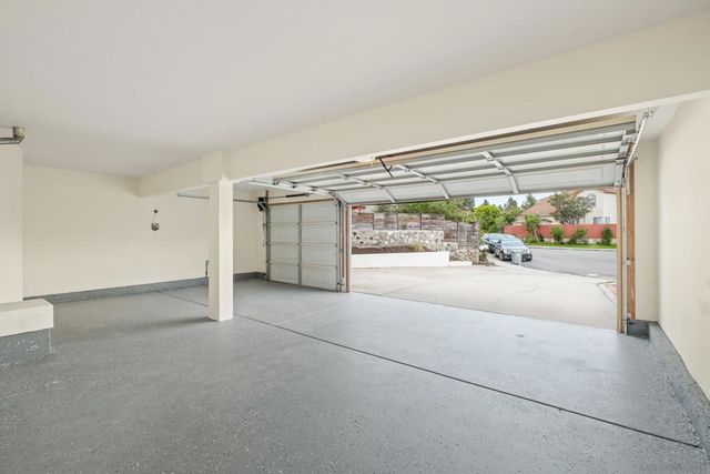 11579 Lorirae Pl, San Diego, CA 92126