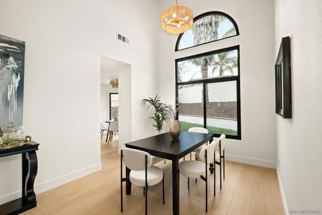 11579 Lorirae Pl, San Diego, CA 92126