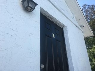 5103 S CLARICE COURT 3D, Tampa, FL 33611