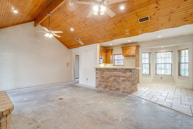 2780 Pear Orchard Road, Granbury, TX 76048