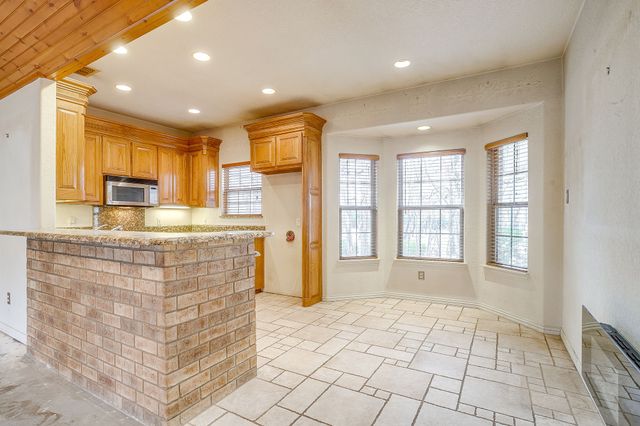 2780 Pear Orchard Road, Granbury, TX 76048