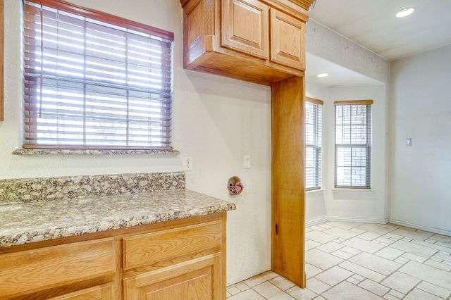 2780 Pear Orchard Road, Granbury, TX 76048