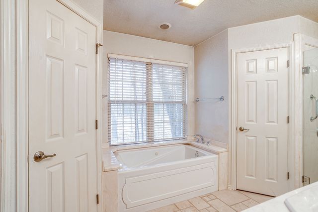 2780 Pear Orchard Road, Granbury, TX 76048