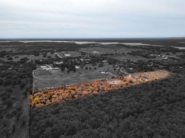 2780 Pear Orchard Road, Granbury, TX 76048