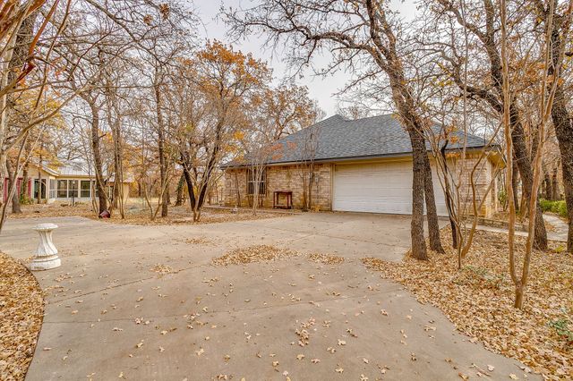 2780 Pear Orchard Road, Granbury, TX 76048
