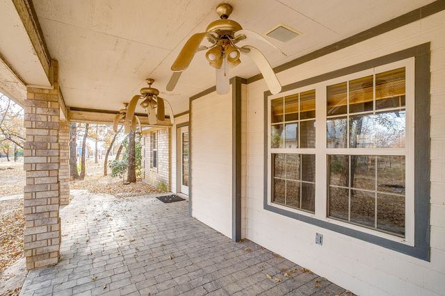 2780 Pear Orchard Road, Granbury, TX 76048