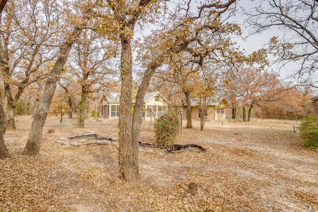 2780 Pear Orchard Road, Granbury, TX 76048