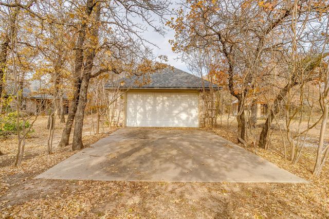 2780 Pear Orchard Road, Granbury, TX 76048