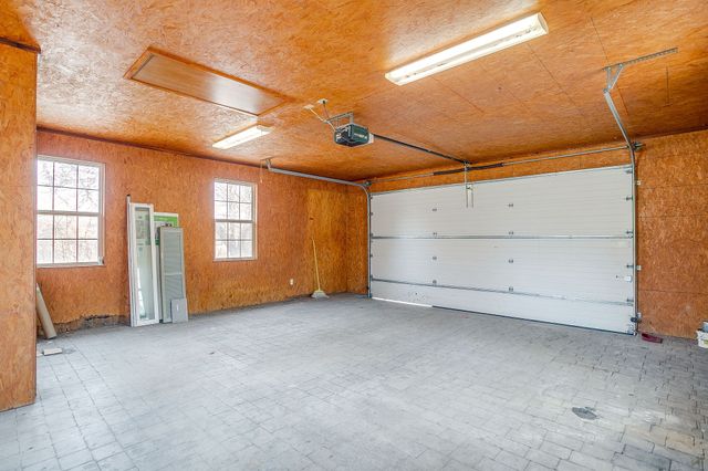 2780 Pear Orchard Road, Granbury, TX 76048