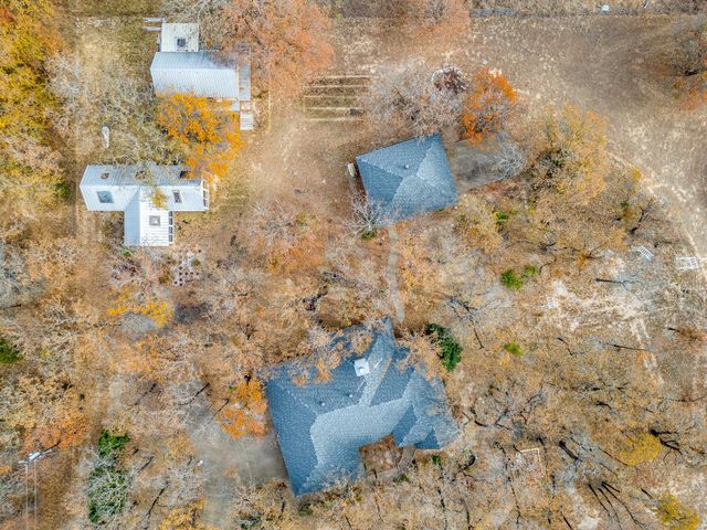 2780 Pear Orchard Road, Granbury, TX 76048