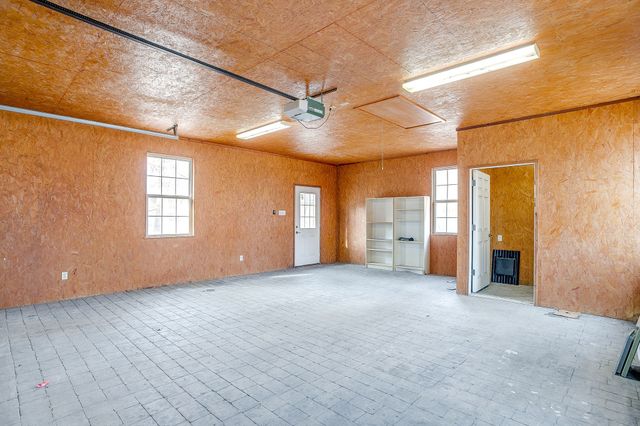 2780 Pear Orchard Road, Granbury, TX 76048