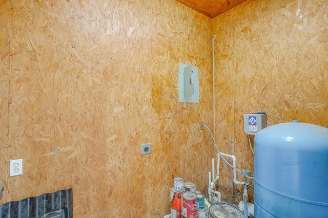 2780 Pear Orchard Road, Granbury, TX 76048