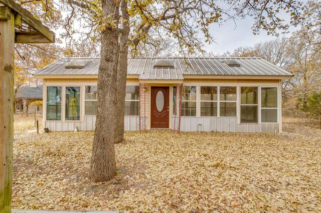 2780 Pear Orchard Road, Granbury, TX 76048